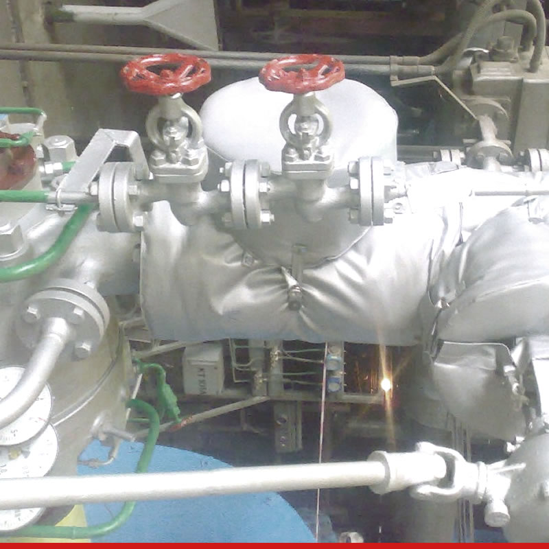 設(shè)備儀器儀表<a href=http://m.whmej.com/e/tags/?tagname=%E4%BF%9D%E6%B8%A9%E5%A5%97 target=_blank class=infotextkey>保溫套</a>