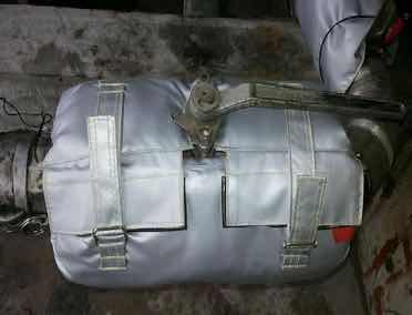 防腐蝕<a href=http://m.whmej.com/e/tags/?tagname=%E4%BF%9D%E6%B8%A9%E5%A5%97 target=_blank class=infotextkey>保溫套</a>