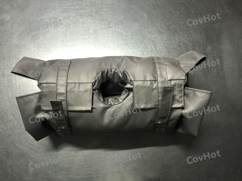 <a href=http://m.whmej.com/e/tags/?tagname=%E5%8F%AF%E6%8B%86%E5%8D%B8%E4%BF%9D%E6%B8%A9%E8%A1%A3 target=_blank class=infotextkey><a href=http://m.whmej.com/e/tags/?tagname=%E5%8F%AF%E6%8B%86%E5%8D%B8%E4%BF%9D%E6%B8%A9%E8%A1%A3 target=_blank class=infotextkey>可拆卸<a href=http://m.whmej.com/e/tags/?tagname=%E4%BF%9D%E6%B8%A9%E8%A1%A3 target=_blank class=infotextkey>保溫衣</a></a></a>的安裝