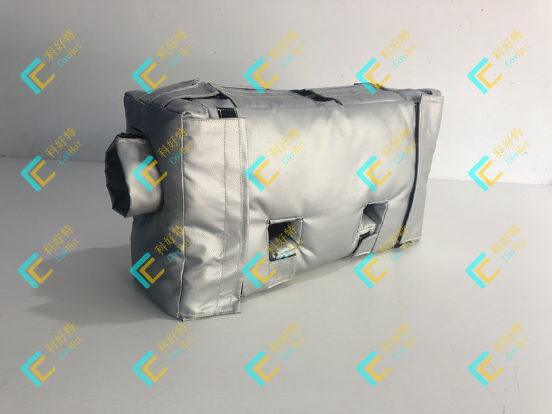 <a href=http://m.whmej.com/e/tags/?tagname=%E5%8F%AF%E6%8B%86%E5%8D%B8%E4%BF%9D%E6%B8%A9 target=_blank class=infotextkey>可拆卸保溫</a>被