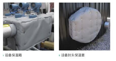<a href=http://m.whmej.com/e/tags/?tagname=%E8%AE%BE%E5%A4%87%E9%9A%94%E7%83%AD%E7%BD%A9 target=_blank class=infotextkey>設(shè)備隔熱罩</a>
