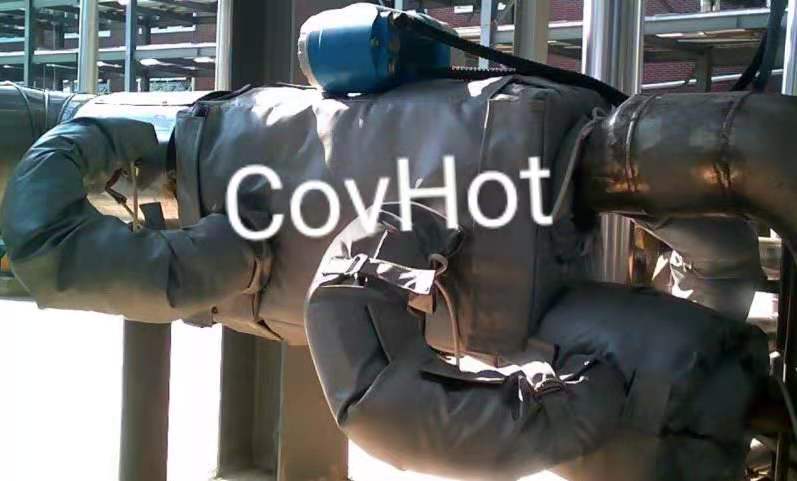 <a href=http://m.whmej.com/e/tags/?tagname=%E9%98%80%E9%97%A8%E4%BF%9D%E6%B8%A9%E5%A5%97 target=_blank class=infotextkey><a href=http://m.whmej.com/e/tags/?tagname=%E9%98%80%E9%97%A8%E4%BF%9D%E6%B8%A9 target=_blank class=infotextkey>閥門保溫</a>套</a>的好處