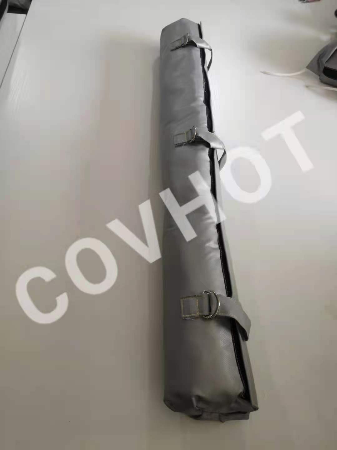 天然氣<a href=http://m.whmej.com/e/tags/?tagname=%E9%98%80%E9%97%A8%E4%BF%9D%E6%B8%A9 target=_blank class=infotextkey>閥門保溫</a>