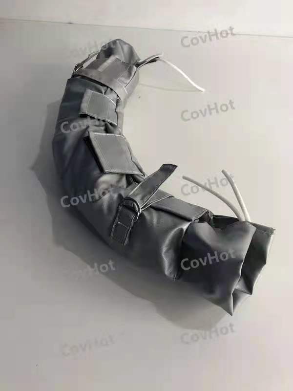 <a href=http://m.whmej.com/e/tags/?tagname=%E5%8F%AF%E6%8B%86%E5%8D%B8%E4%BF%9D%E6%B8%A9%E5%A5%97 target=_blank class=infotextkey>可拆卸<a href=http://m.whmej.com/e/tags/?tagname=%E4%BF%9D%E6%B8%A9%E5%A5%97 target=_blank class=infotextkey>保溫套</a></a>的主要應(yīng)用