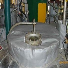 人孔<a href=http://m.whmej.com/e/tags/?tagname=%E4%BF%9D%E6%B8%A9%E9%9A%94%E7%83%AD target=_blank class=infotextkey>保溫隔熱</a>