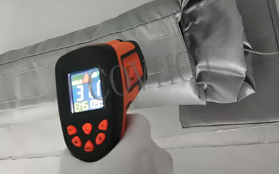 可拆卸<a href=http://m.whmej.com/e/tags/?tagname=%E4%BF%9D%E6%B8%A9%E9%9A%94%E7%83%AD target=_blank class=infotextkey>保溫隔熱</a>