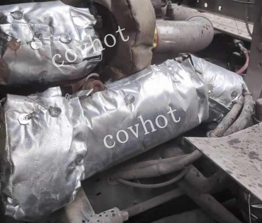 <a href=http://m.whmej.com/e/tags/?tagname=%E4%BF%9D%E6%B8%A9%E9%9A%94%E7%83%AD target=_blank class=infotextkey>保溫隔熱</a>