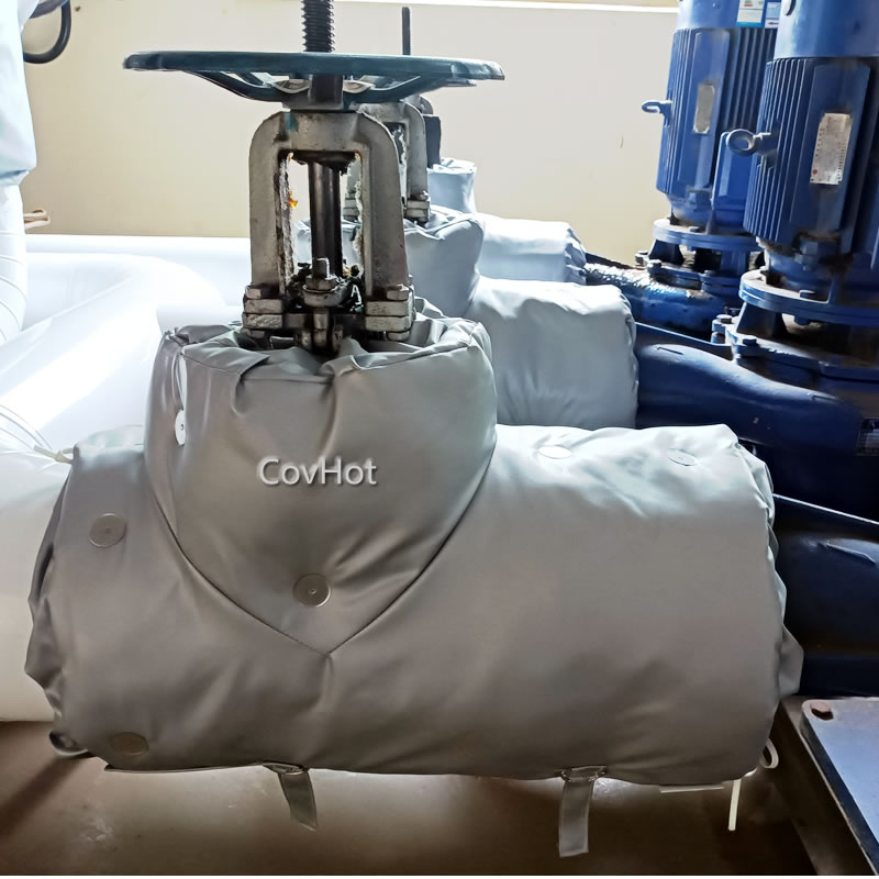 <a href=http://m.whmej.com/e/tags/?tagname=%E5%8F%AF%E6%8B%86%E5%8D%B8%E4%BF%9D%E6%B8%A9%E5%A5%97 target=_blank class=infotextkey>可拆卸<a href=http://m.whmej.com/e/tags/?tagname=%E4%BF%9D%E6%B8%A9%E5%A5%97 target=_blank class=infotextkey>保溫套</a></a>