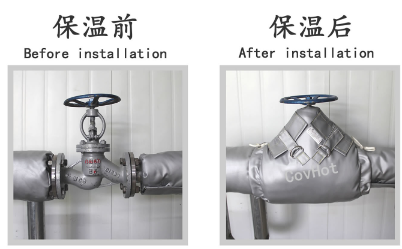 換熱站,<a href=http://m.whmej.com/e/tags/?tagname=%E5%8F%AF%E6%8B%86%E5%8D%B8%E4%BF%9D%E6%B8%A9%E5%A5%97 target=_blank class=infotextkey>可拆卸<a href=http://m.whmej.com/e/tags/?tagname=%E4%BF%9D%E6%B8%A9%E5%A5%97 target=_blank class=infotextkey>保溫套</a></a>